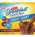 Carnation Breakfast Essentials Light Start Powder Breakfast Drink Mix, Rich Milk Chocolate, 8 - 0.70