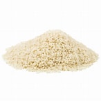 GOLDEN DIPT PANKO, JAPANESE STYLE BREAD CRUMBS, 1 - 25 LB