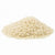 GOLDEN DIPT PANKO, JAPANESE STYLE BREAD CRUMBS, 1 - 25 LB