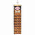 BEER NUTS Bar Mix VP Clip Strip (3.25 oz)