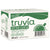 Zero-calorie sugar substitute made with stevia leaf extract, erythritol, and natural flavors