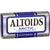 ALTOIDS ARCTIC PEPPERMINT 1.2OZ 8CT 12/CS