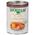 LUCKY LEAF PREMIUM PEACH FRUIT FILLING & TOPPING - 8/21 Oz Cans