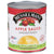 MUSSELMAN'S Unsweetened APPLE SAUCE - 6/104 Oz Cans