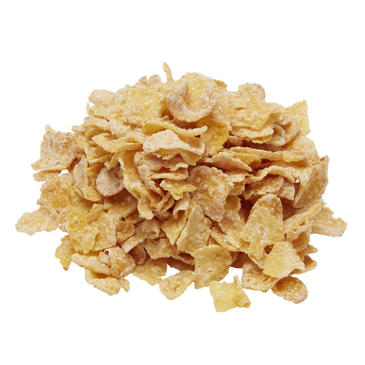 KELLOGG'S FROSTED FLAKES CEREAL, 70 - 1.2 OZ