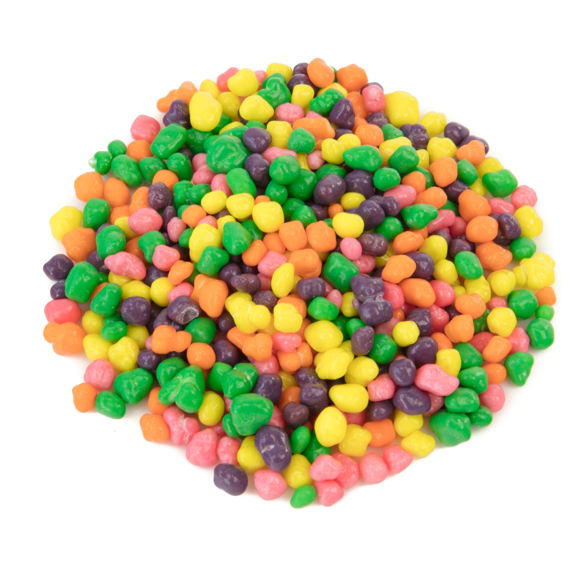 10# Box Wonka Rainbow Nerds