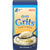 General Mills Quick Grits Cereal Bulk Enriched White Corn 2 lb