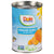 DOLE IN LIGHT SYRUP MANDARIN ORANGE, 12 - 15 OZ