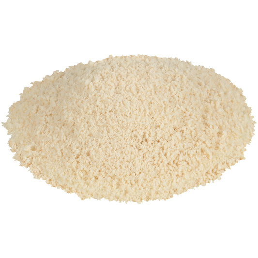 KIKKOMAN 25 LB PANKO UNTOASTED BREAD CRUMBS