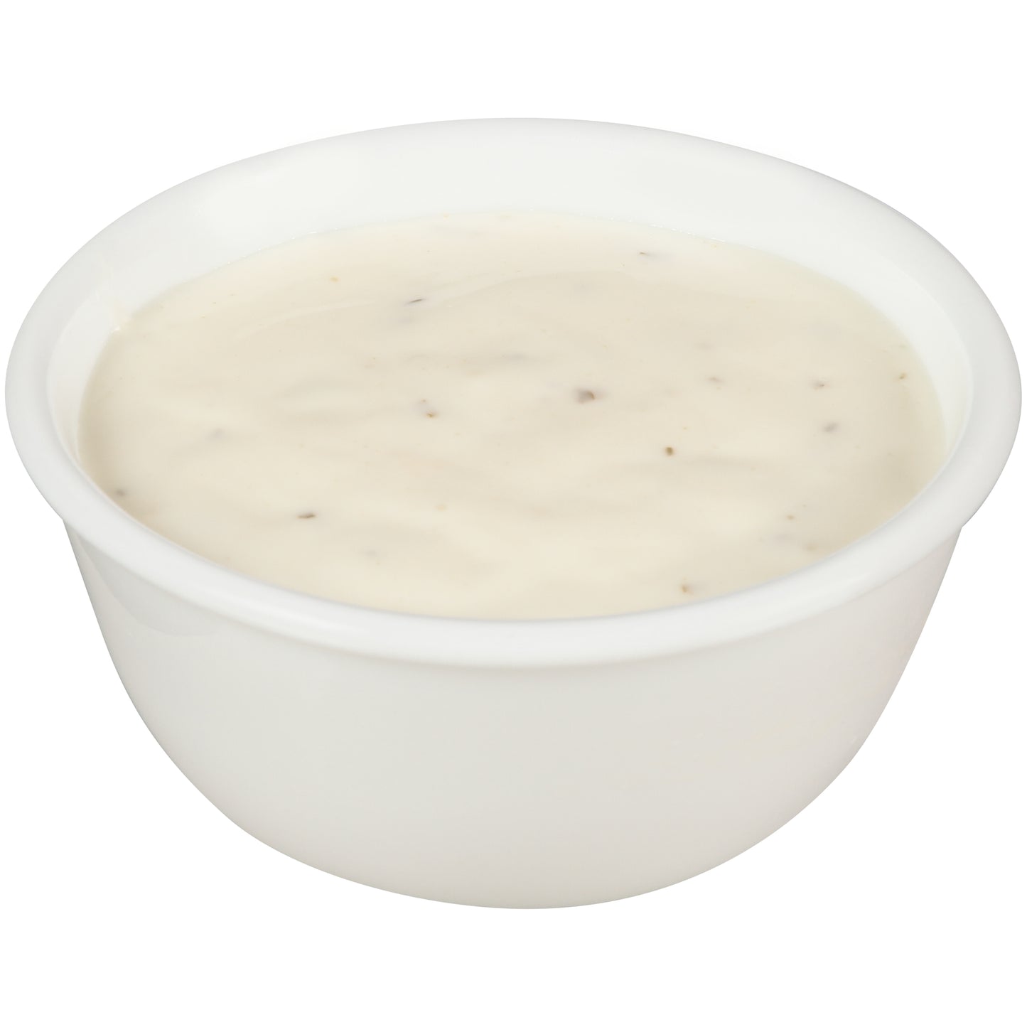 MARZETTI BUTTERMILK RANCH DRESSING SINGLE SERVE, 120 - 1.5 OZ