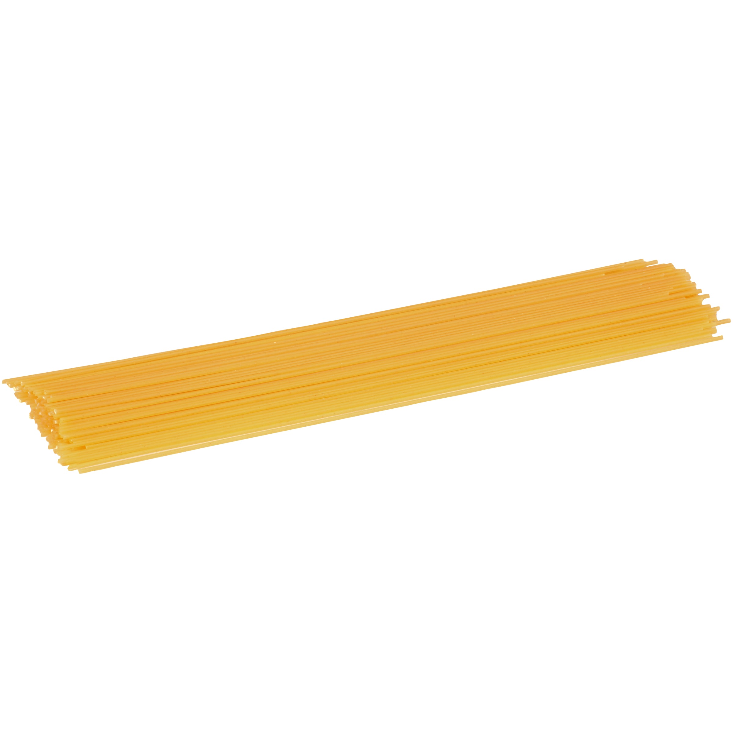 Spaghetti Barilla USA 160 Ounce Size - 2 Per Case.