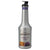 Monin Passion Fruit Puree 4pk-1L