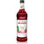 Monin Dragon Fruit 4pk-1L