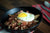 Corned Beef Hash