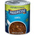 Progresso(TM) Soup Vegetable Lentil 19 oz