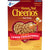 Honey Nut Cheerios(TM) Cereal Box 10.8 oz