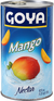 GOYA Mango Nectar 42 fl. oz.