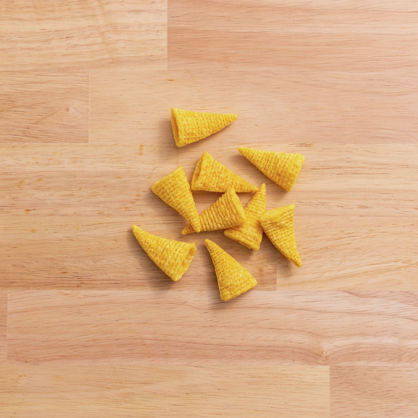 Bugles(TM) Snack Original (6 ct) 3 oz