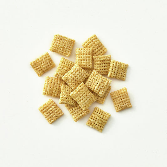 Rice Chex(TM) Cereal Bulkpak 33 oz