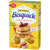 Bisquick(TM) Pancake & Baking Mix (12ct) 20 oz