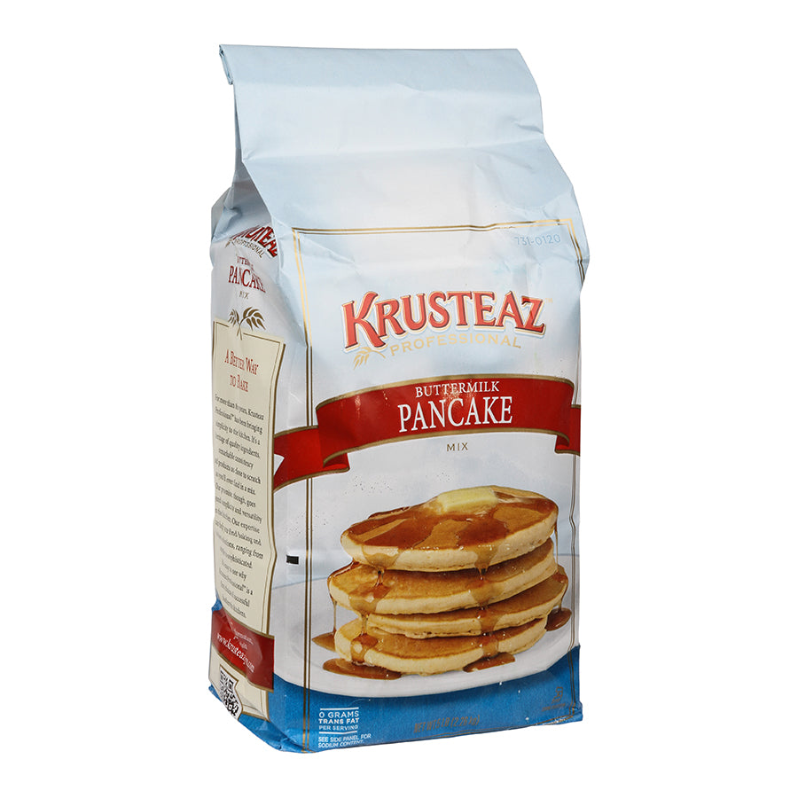 Krusteaz Professional