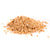 AZAR GRANULATED PNTS 3/2# BAG