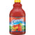 Clamato Picante Tomato Cocktail, 64 fl oz bottle