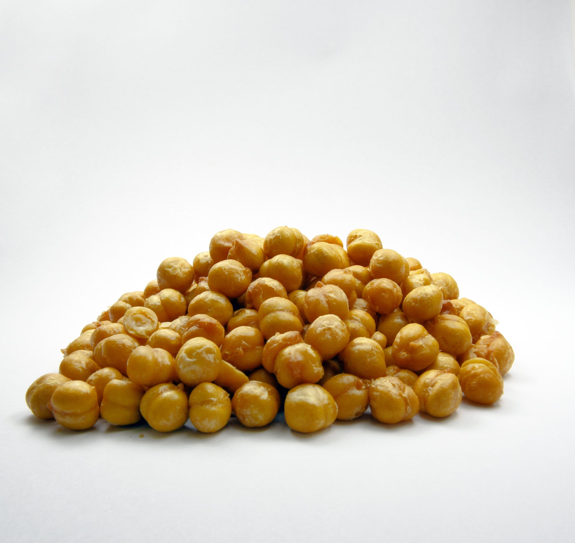 Chickpeas