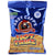 ANDY CAPP HOT FRIES 72/0.85 OZ