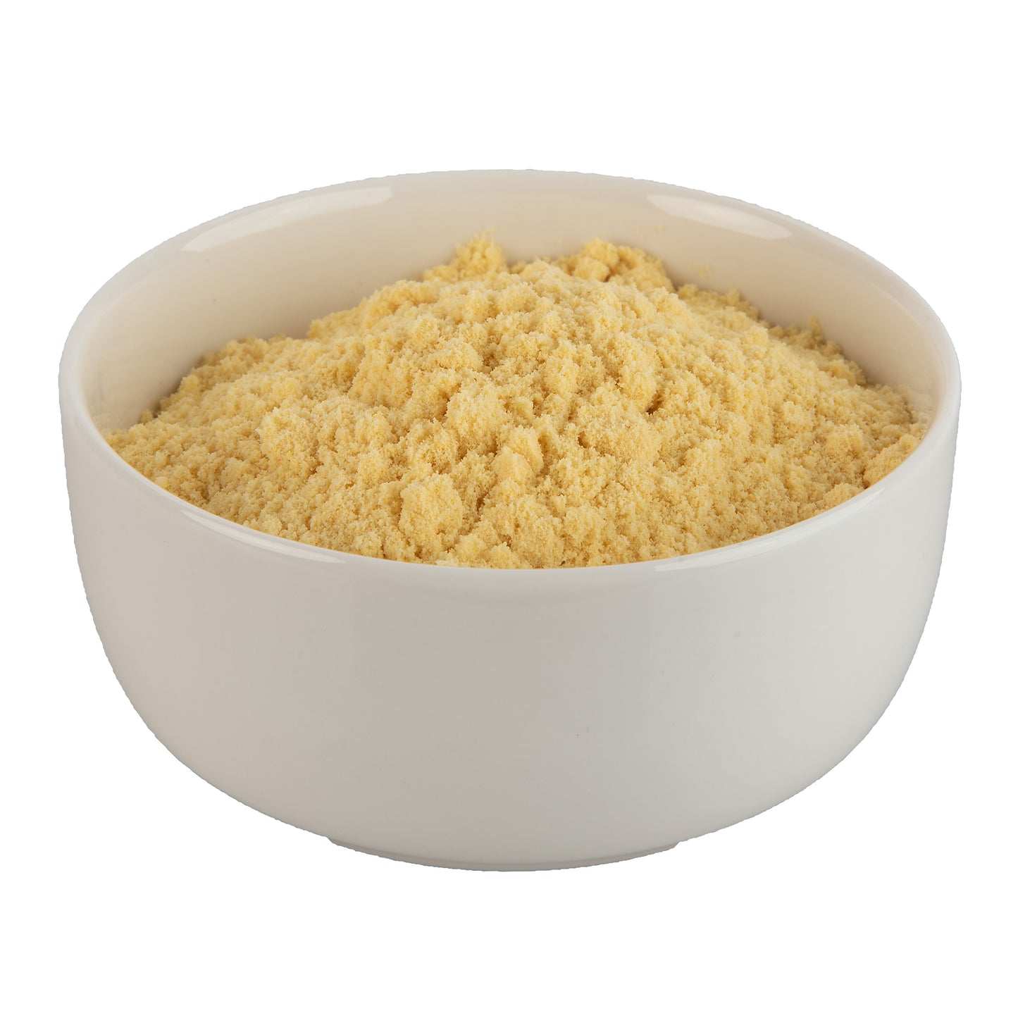 Hollandaise Sauce Mix 4 x 38 OZ