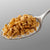 Cascadian Farm(TM) Granola Cereal Bulkpak Oats & Honey 44 oz