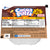 Cocoa Puffs(TM) Cereal Special Edition SingleServe Bowlpak 1.06 oz