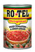 ROTEL Original Diced Tomatoes and Green Chilies, 10 oz. (Pack of 24)