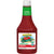Annie's(TM) Organic Condiments Ketchup 24 oz