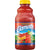 Clamato Picante Tomato Cocktail, 32 fl oz bottle