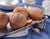 CONTINENTAL MILLS VALUE BASIC MUFFIN MIX
