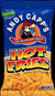 ANDY CAPP HOT FRIES 35/3 OZ