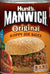 Manwich Original Sloppy Joe Sauce, 15 oz, 24 Pack