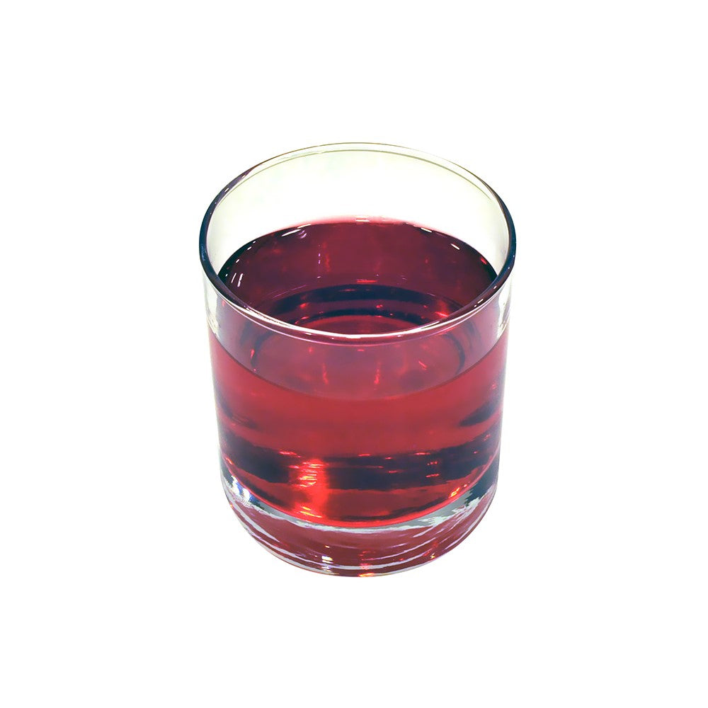 12-46 OZ RTD CRANBERRY 10% JUICE