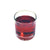 12-46 OZ RTD CRANBERRY 10% JUICE