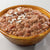 Old El Paso(TM) Refried Beans small 16 oz