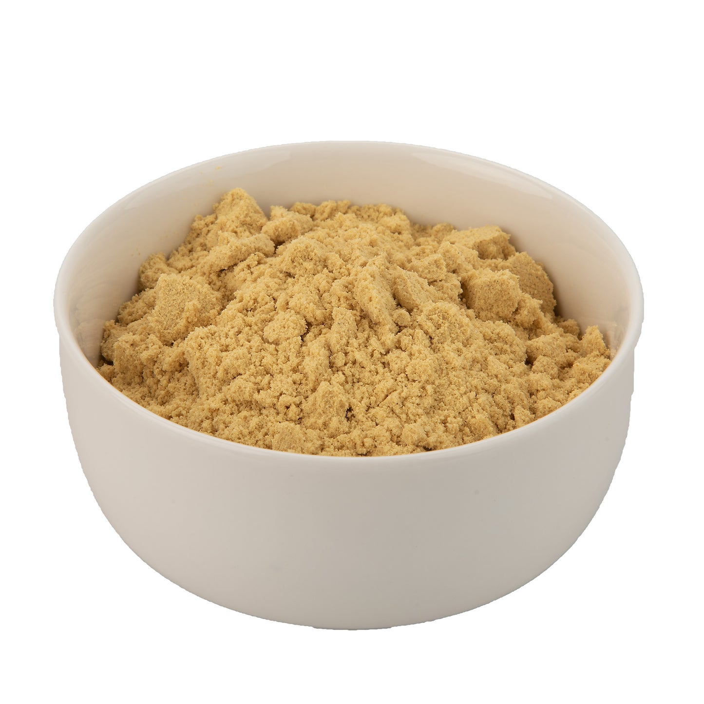 BASE, CHICKEN-STYLE VEGETABLE, CONSOMME PREP,GLUTEN FREE, VEGAN