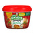 Chef Boyardee Lasagna, Microwave Food, 7.5 OZMicrowaveable Bowl (12 Bowls)