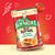 CHEF BOYARDEE BEEF RAVIOLI 15 OZ