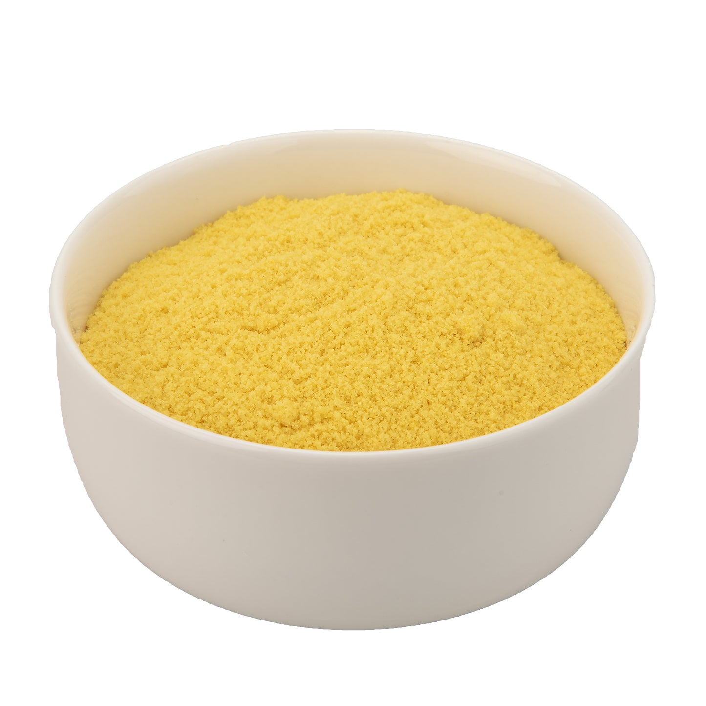 Custom Culinary Chef's Own Chicken Flavored Base Gluten Free 25 LB Pail