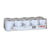 NCCO NATIONAL CHECKING REGISTER ROLL 3 X 165'1 PLY WHITE BOND KITCHEN PRINTER ROLL 1-30 R OLL, 1 - 3