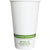 16 OZ DOUBLE WALL HOT CUP WITH BIO LINING