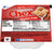 Cinnamon Chex(TM) Cereal Single Serve Bowlpak1 oz