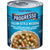 Progresso(TM) Soup Italian-Style Wedding 18.5oz