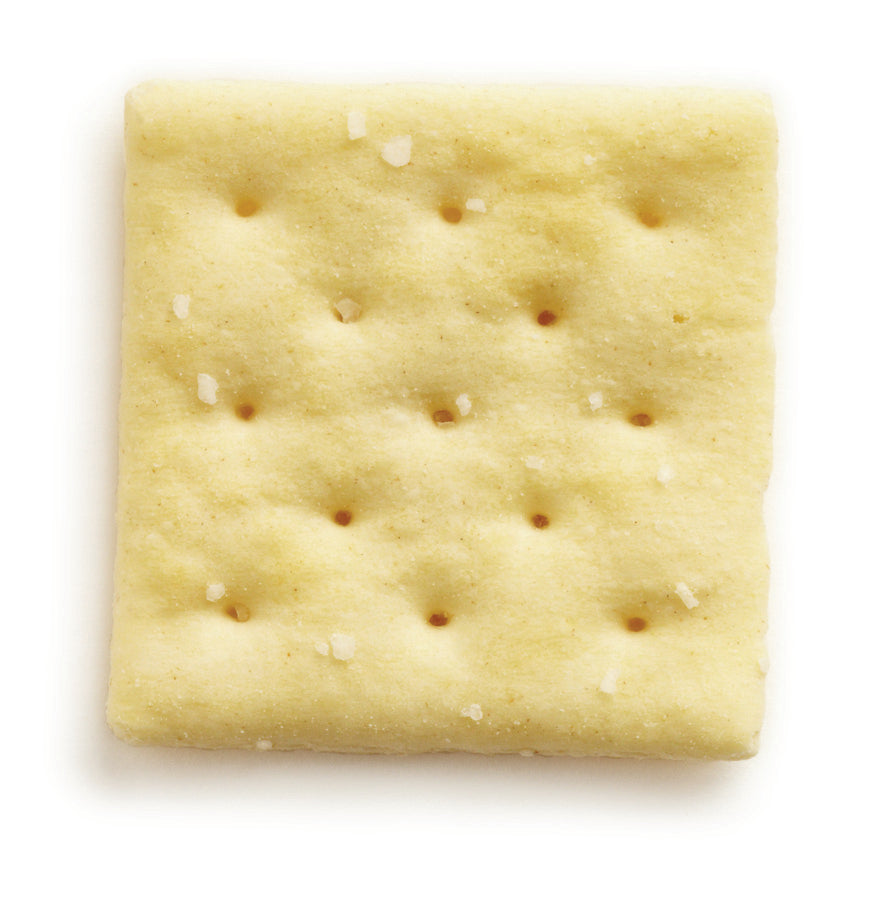 Saltines 2 PK/500 CT
